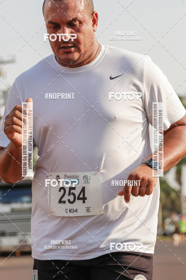 Buy your photos of the event2� CORRIDA PALOTINA ESPORTES on Fotop
