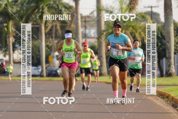 Buy your photos of the event2� CORRIDA PALOTINA ESPORTES on Fotop