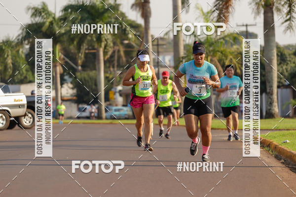 Buy your photos of the event2� CORRIDA PALOTINA ESPORTES on Fotop