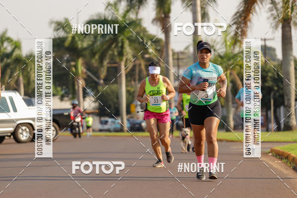 Buy your photos of the event2� CORRIDA PALOTINA ESPORTES on Fotop