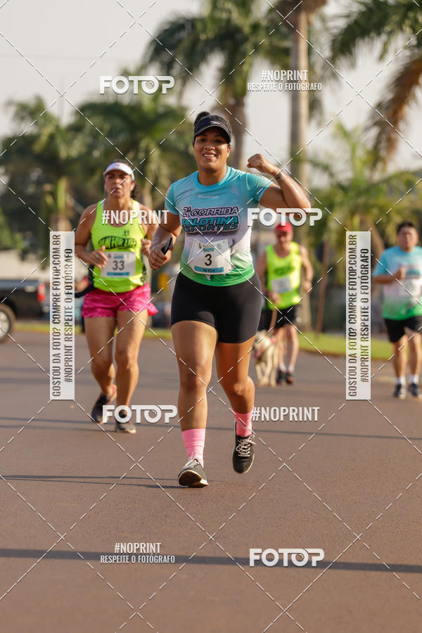 Buy your photos of the event2� CORRIDA PALOTINA ESPORTES on Fotop