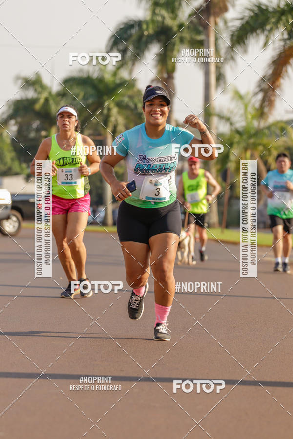 Buy your photos of the event2� CORRIDA PALOTINA ESPORTES on Fotop