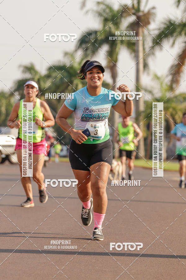 Buy your photos of the event2� CORRIDA PALOTINA ESPORTES on Fotop