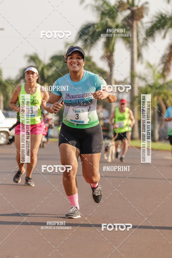 Buy your photos of the event2� CORRIDA PALOTINA ESPORTES on Fotop