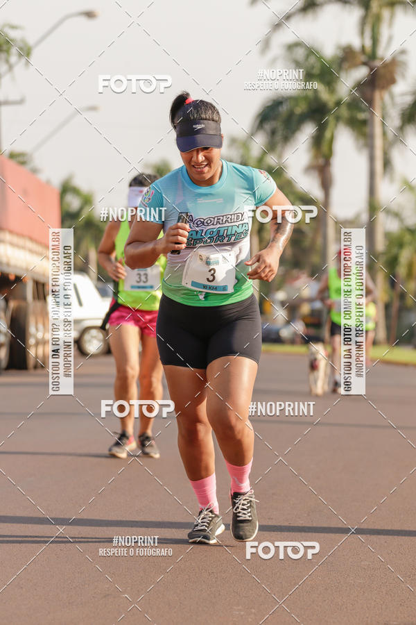 Buy your photos of the event2� CORRIDA PALOTINA ESPORTES on Fotop