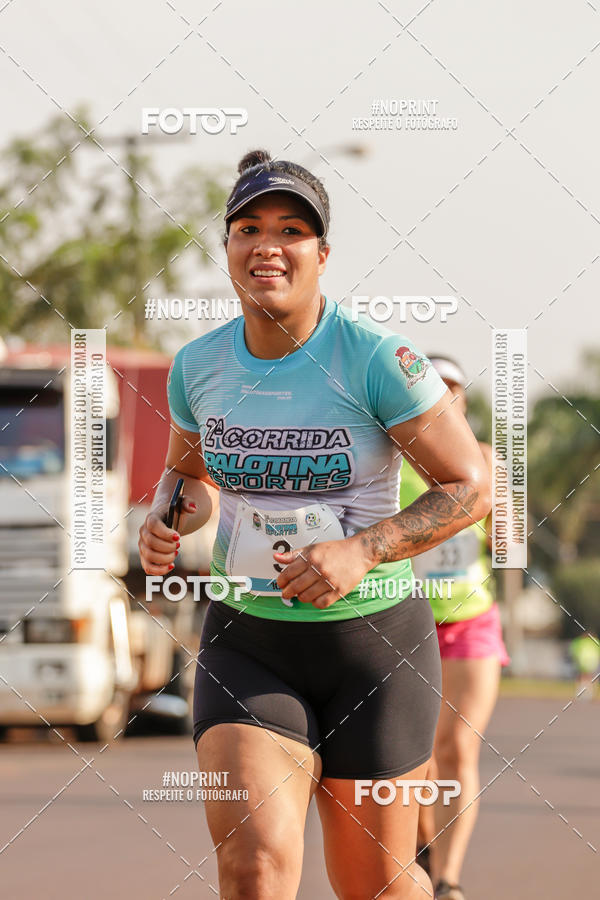 Buy your photos of the event2� CORRIDA PALOTINA ESPORTES on Fotop
