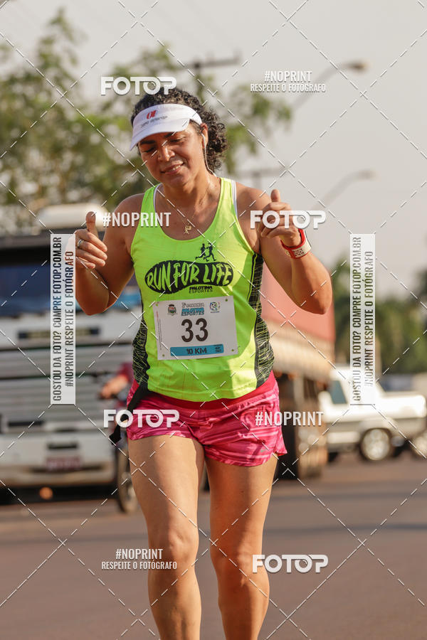 Buy your photos of the event2� CORRIDA PALOTINA ESPORTES on Fotop