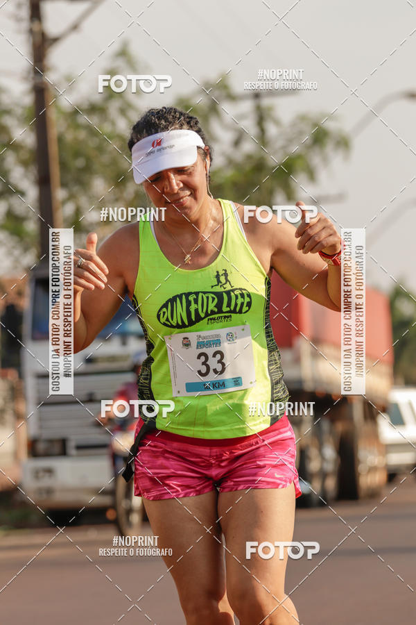 Buy your photos of the event2� CORRIDA PALOTINA ESPORTES on Fotop