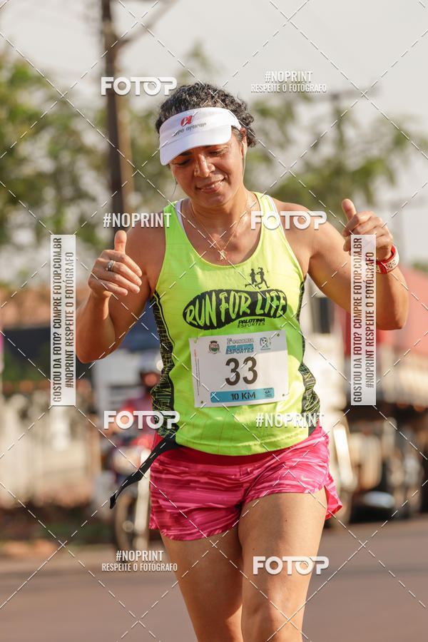 Buy your photos of the event2� CORRIDA PALOTINA ESPORTES on Fotop