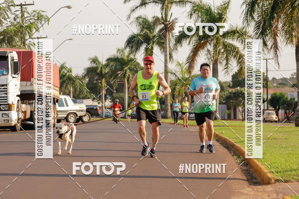 Buy your photos of the event2� CORRIDA PALOTINA ESPORTES on Fotop