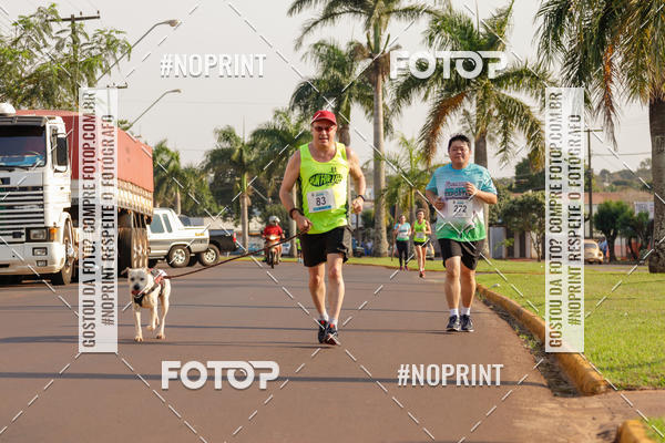 Buy your photos of the event2� CORRIDA PALOTINA ESPORTES on Fotop