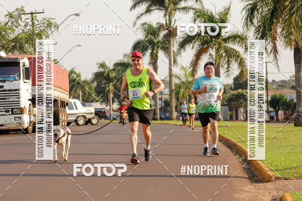 Buy your photos of the event2� CORRIDA PALOTINA ESPORTES on Fotop