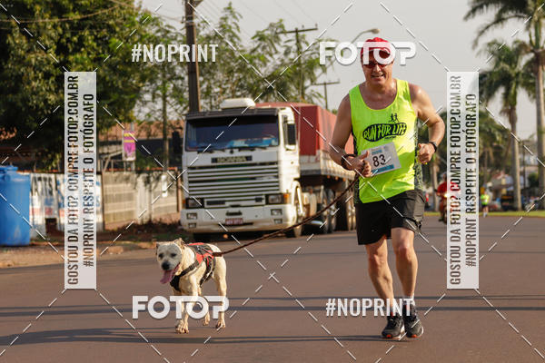Buy your photos of the event2� CORRIDA PALOTINA ESPORTES on Fotop