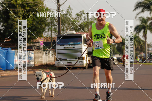 Buy your photos of the event2� CORRIDA PALOTINA ESPORTES on Fotop