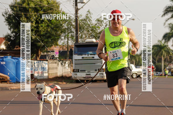 Buy your photos of the event2� CORRIDA PALOTINA ESPORTES on Fotop