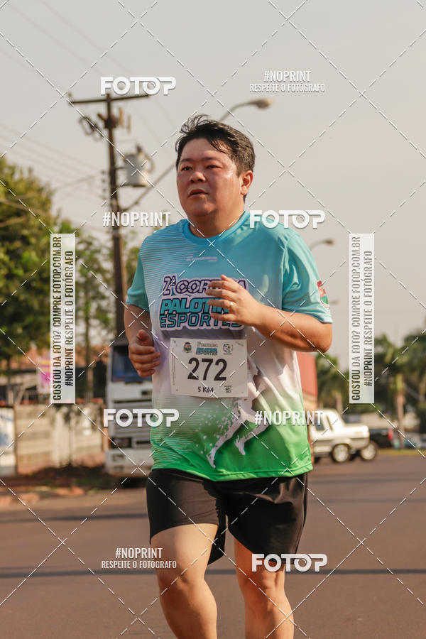 Buy your photos of the event2� CORRIDA PALOTINA ESPORTES on Fotop