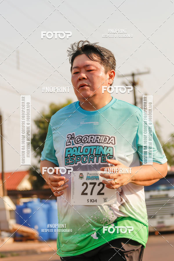 Buy your photos of the event2� CORRIDA PALOTINA ESPORTES on Fotop