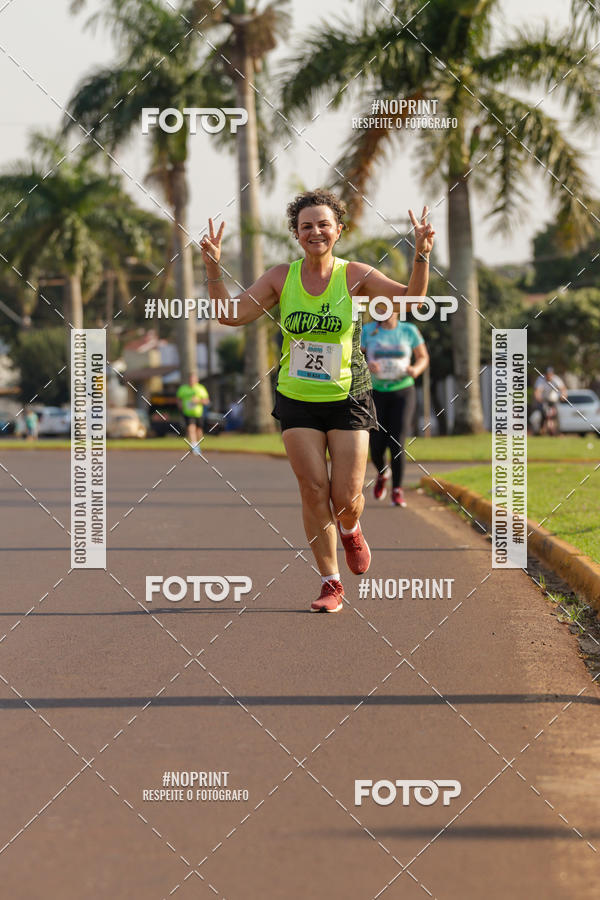 Buy your photos of the event2� CORRIDA PALOTINA ESPORTES on Fotop