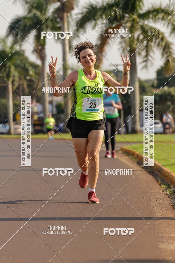 Buy your photos of the event2� CORRIDA PALOTINA ESPORTES on Fotop