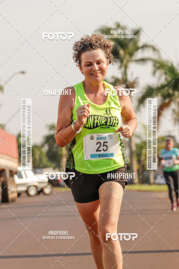 Buy your photos of the event2� CORRIDA PALOTINA ESPORTES on Fotop