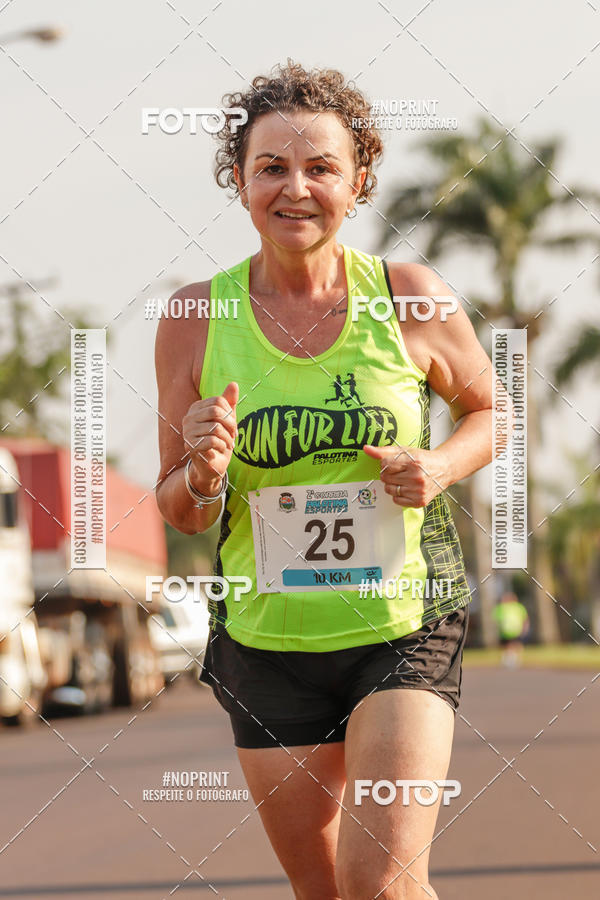 Buy your photos of the event2� CORRIDA PALOTINA ESPORTES on Fotop