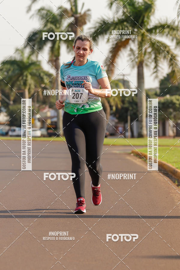 Buy your photos of the event2� CORRIDA PALOTINA ESPORTES on Fotop