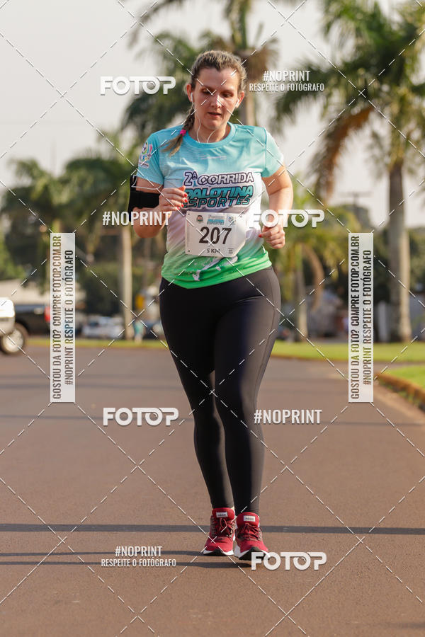 Buy your photos of the event2� CORRIDA PALOTINA ESPORTES on Fotop