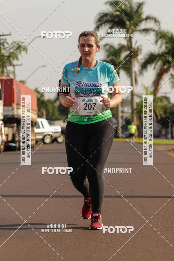 Buy your photos of the event2� CORRIDA PALOTINA ESPORTES on Fotop