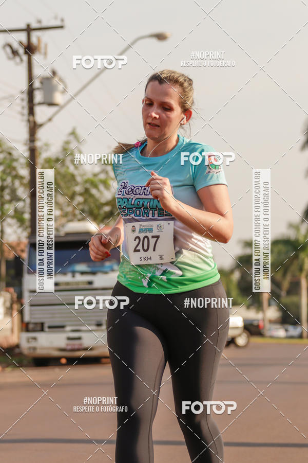 Buy your photos of the event2� CORRIDA PALOTINA ESPORTES on Fotop