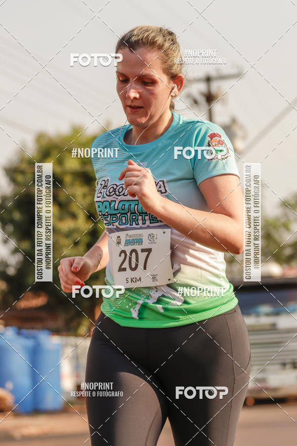 Buy your photos of the event2� CORRIDA PALOTINA ESPORTES on Fotop