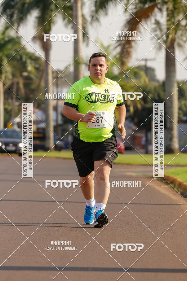 Buy your photos of the event2� CORRIDA PALOTINA ESPORTES on Fotop
