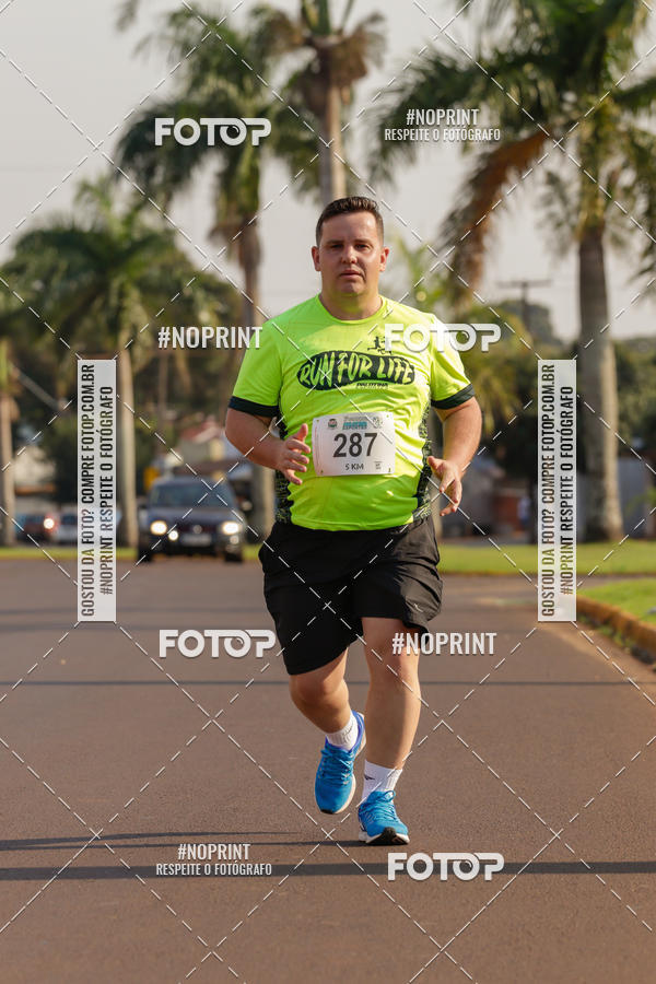 Buy your photos of the event2� CORRIDA PALOTINA ESPORTES on Fotop