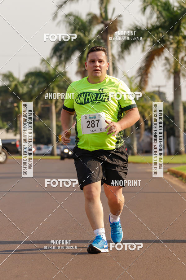 Buy your photos of the event2� CORRIDA PALOTINA ESPORTES on Fotop