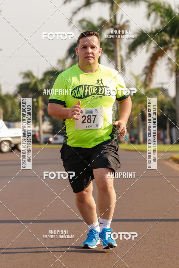 Buy your photos of the event2� CORRIDA PALOTINA ESPORTES on Fotop