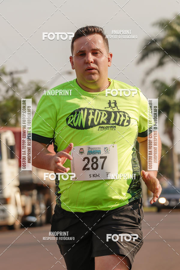 Buy your photos of the event2� CORRIDA PALOTINA ESPORTES on Fotop