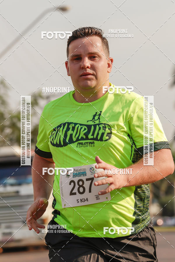 Buy your photos of the event2� CORRIDA PALOTINA ESPORTES on Fotop