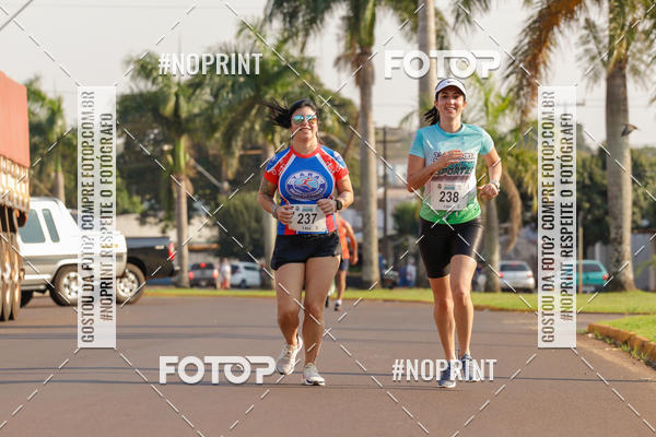 Buy your photos of the event2� CORRIDA PALOTINA ESPORTES on Fotop