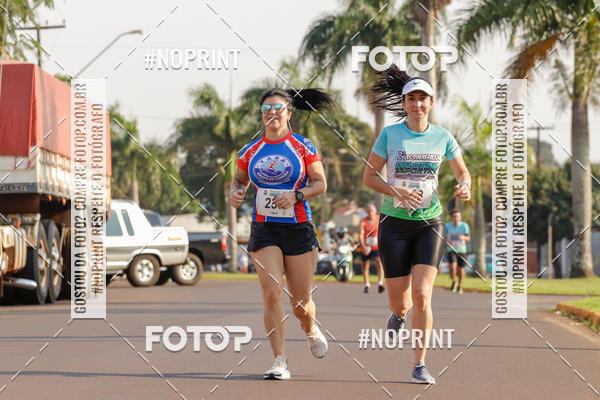 Buy your photos of the event2� CORRIDA PALOTINA ESPORTES on Fotop