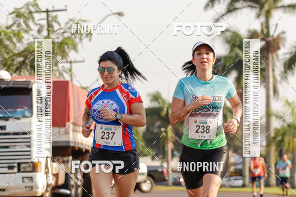 Buy your photos of the event2� CORRIDA PALOTINA ESPORTES on Fotop