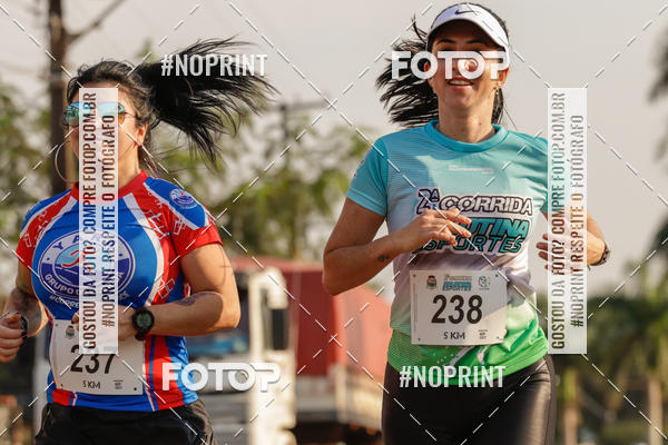Buy your photos of the event2� CORRIDA PALOTINA ESPORTES on Fotop
