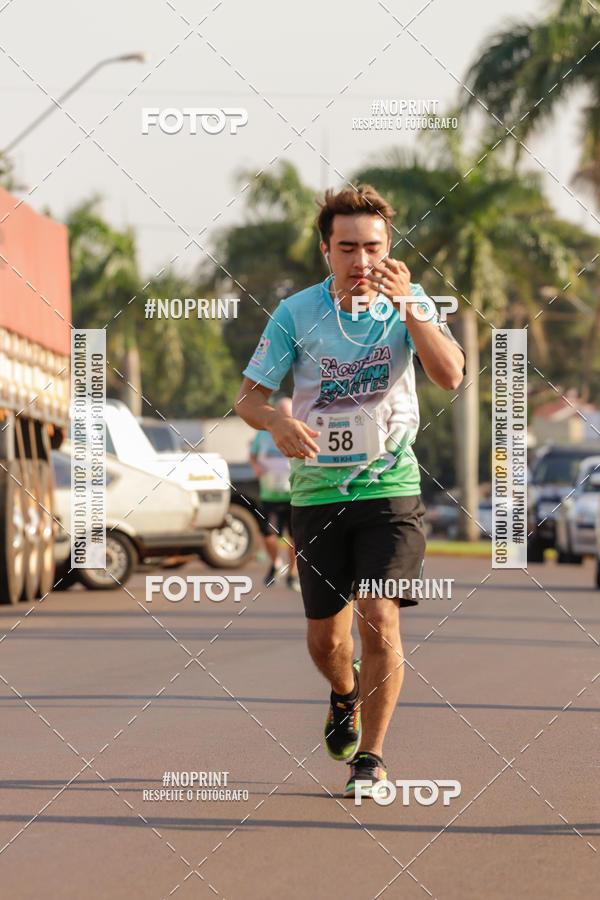Buy your photos of the event2� CORRIDA PALOTINA ESPORTES on Fotop