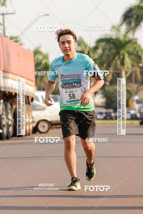 Buy your photos of the event2� CORRIDA PALOTINA ESPORTES on Fotop