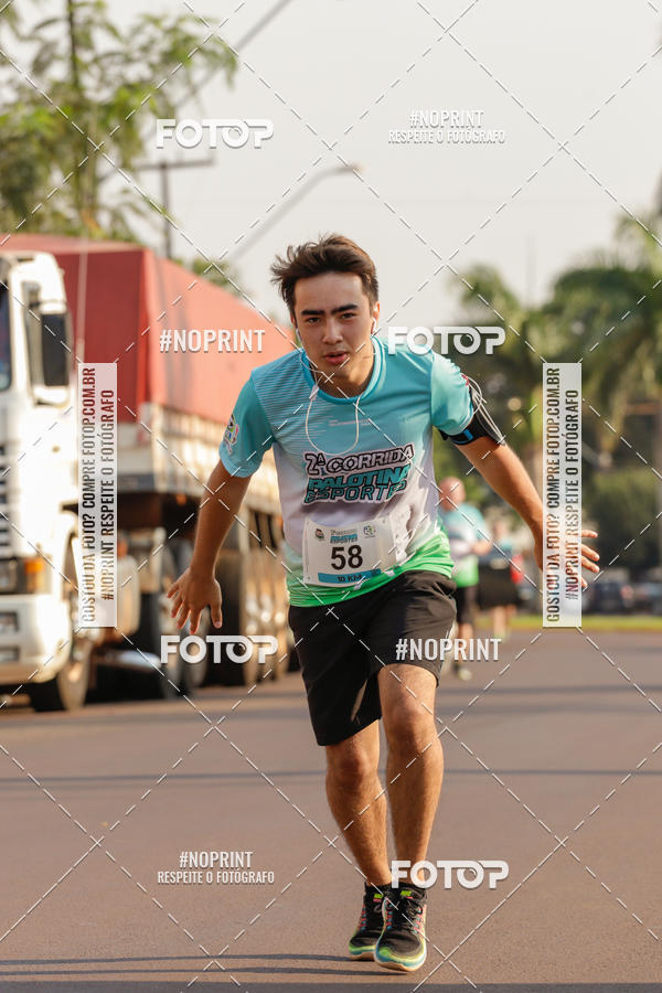 Buy your photos of the event2� CORRIDA PALOTINA ESPORTES on Fotop
