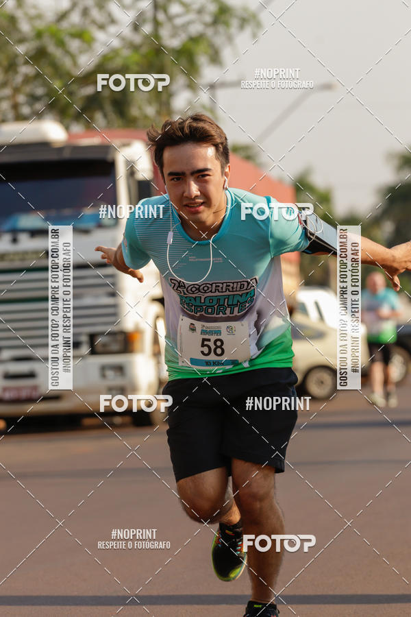 Buy your photos of the event2� CORRIDA PALOTINA ESPORTES on Fotop
