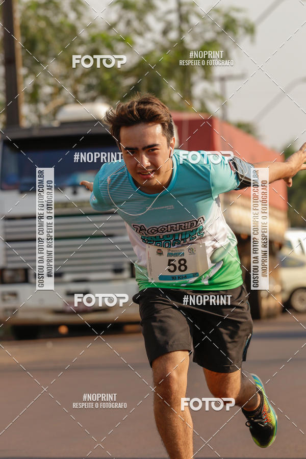 Buy your photos of the event2� CORRIDA PALOTINA ESPORTES on Fotop