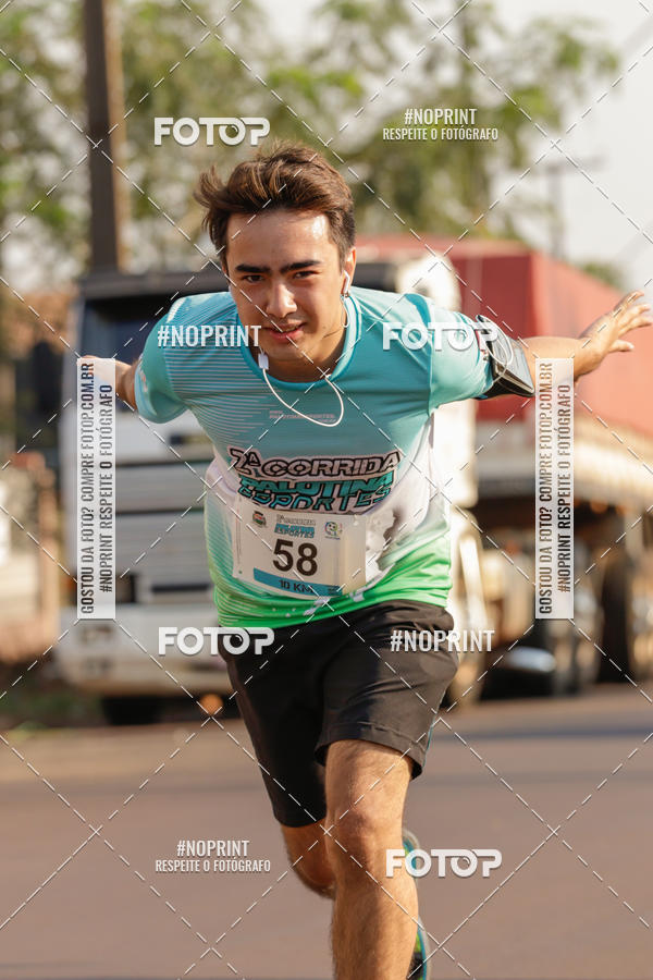 Buy your photos of the event2� CORRIDA PALOTINA ESPORTES on Fotop