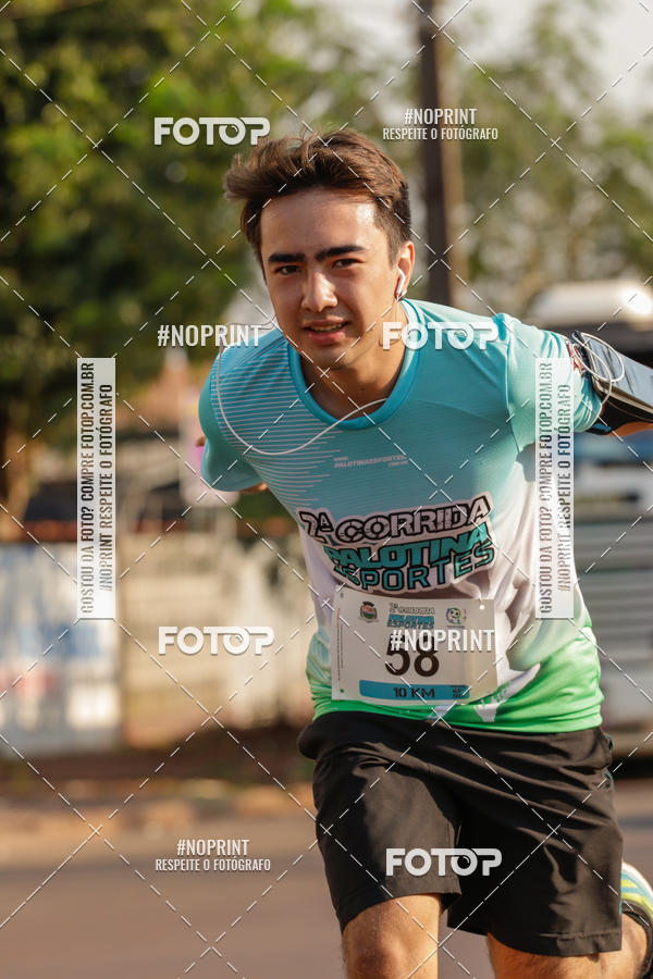 Buy your photos of the event2� CORRIDA PALOTINA ESPORTES on Fotop