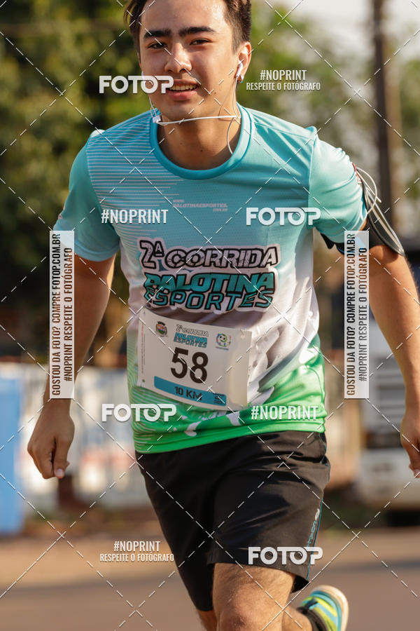 Buy your photos of the event2� CORRIDA PALOTINA ESPORTES on Fotop