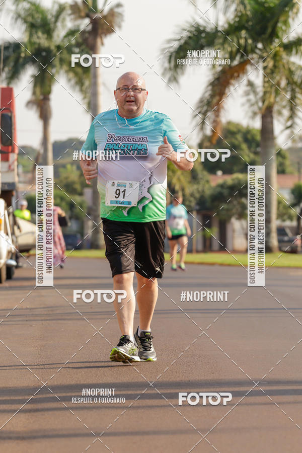Buy your photos of the event2� CORRIDA PALOTINA ESPORTES on Fotop