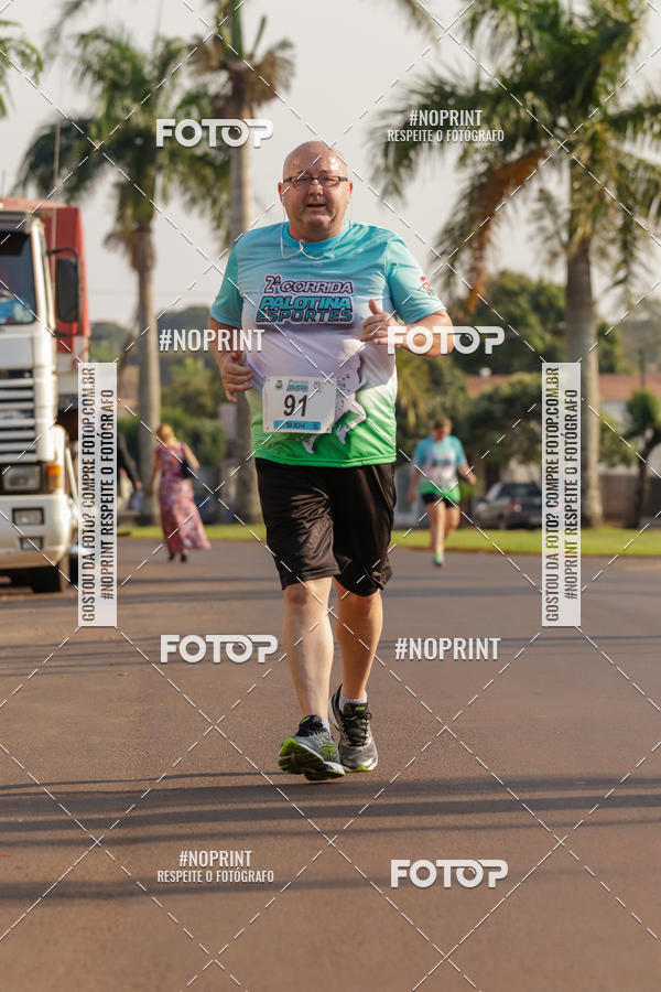 Buy your photos of the event2� CORRIDA PALOTINA ESPORTES on Fotop